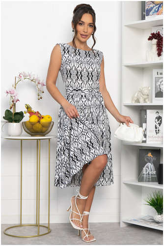 Платье LT COLLECTION 103241795