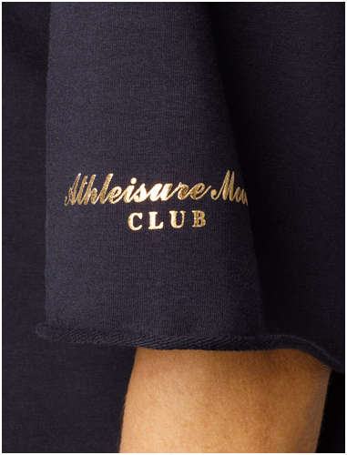 Футболка VILATTE / 103239295 - вид 2