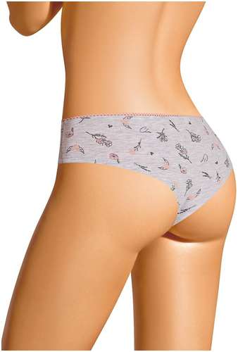 Трусы CLEVER / 103241993 - вид 2