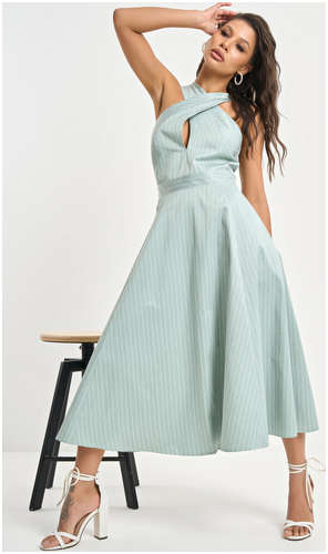 Сарафан FLY 103235526