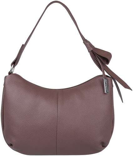 Сумка женская Franchesco Mariscotti 103241781