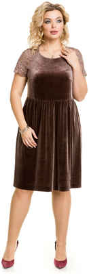 Платье Venusita / 10310462 - вид 2