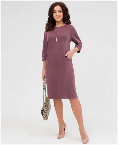 Платье Француаза Serenada 103224255