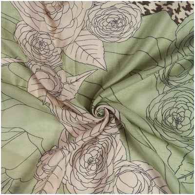 Палантин Jane's Story / 10342727 - вид 2