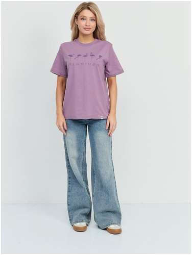 Футболка F5 / 103225402 - вид 2