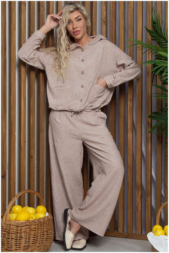 Костюм LT COLLECTION 103232671