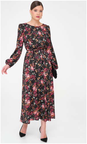 Платье Stilla / 103161810 - вид 2