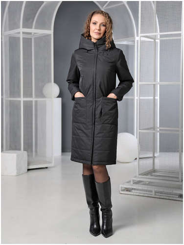 Пальто DizzyWay 103220761