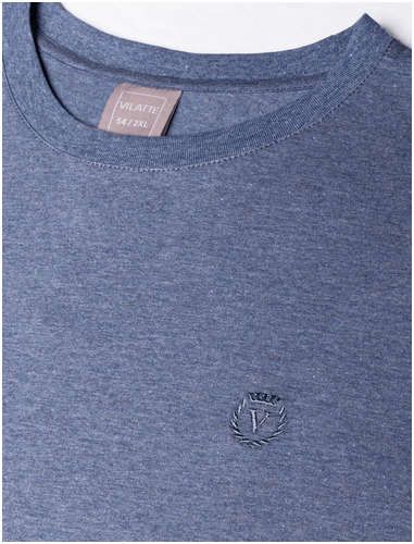 Футболка VILATTE / 103239055 - вид 2