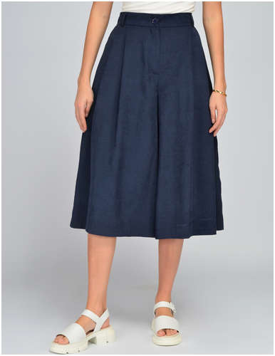 Брюки VISERDI / 103189792 - вид 2