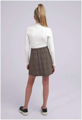 Юбка CLEVER / 103237326 - вид 2