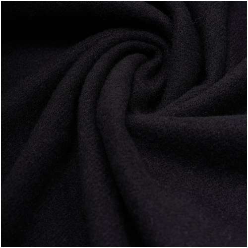 Палантин Henry Backer / 103204198 - вид 2