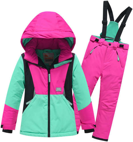 Костюм VALIANLY 103211252