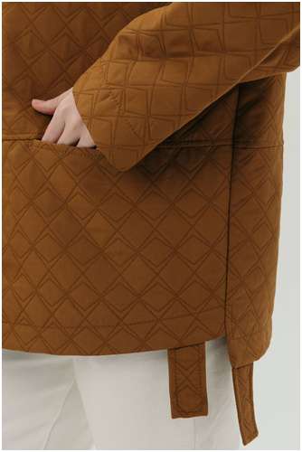 Жакет Rise / 103232713 - вид 2