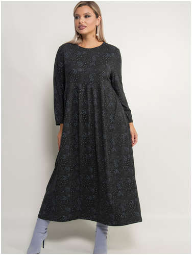 Платье Limonti 103210655