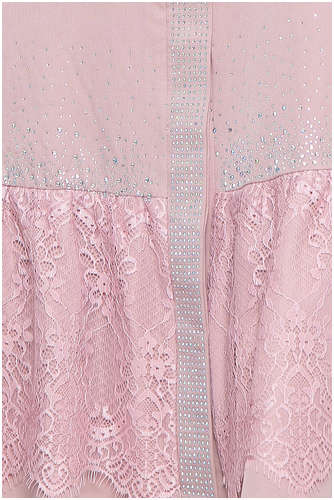 Платье LT COLLECTION / 103119883 - вид 2