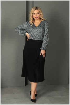 Платье Wisell / 103110385 - вид 2