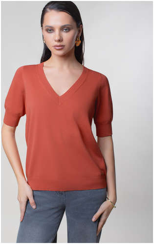 Джемпер VILATTE 103241157