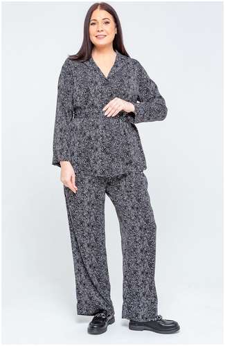 Жакет AMAZONE 103238905