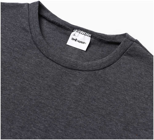 Футболка Collorista / 103193690 - вид 2