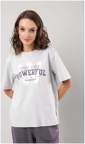 Футболка CLEVER 103238253