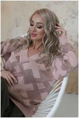 Джемпер Wisell / 10378565 - вид 2