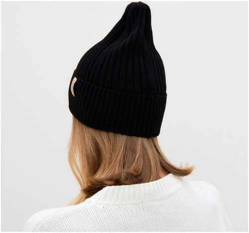 Шапка MINAKU / 103152068 - вид 2