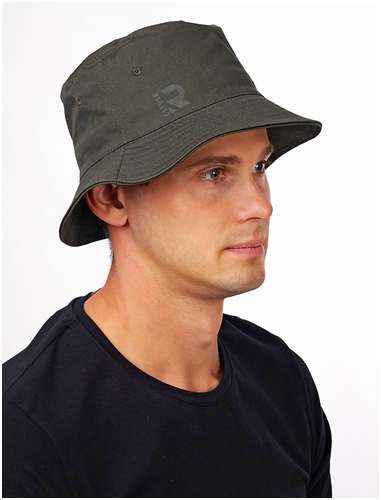 Панама CLEVER 103238518