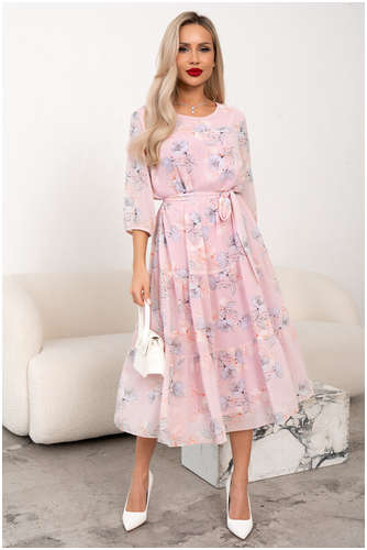 Платье Nikol 103226710