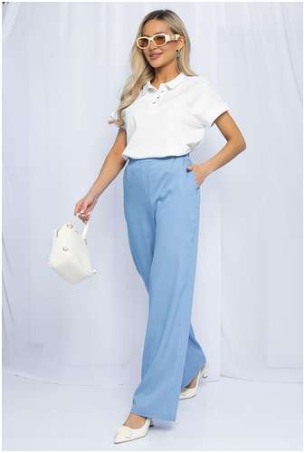 Брюки LT COLLECTION 103230414