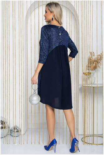 Платье LT COLLECTION / 103214526 - вид 2