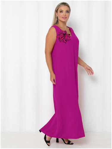 Сарафан Леди Агата / 103242269 - вид 2