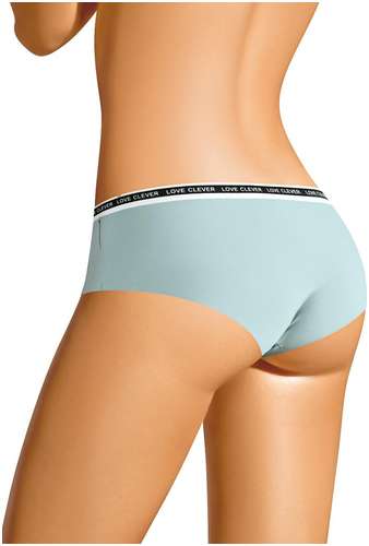 Трусы CLEVER / 103124158 - вид 2