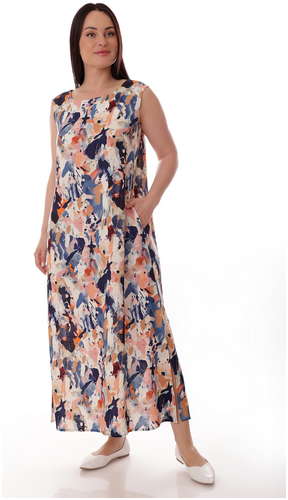 Платье Palla / 103241258 - вид 2