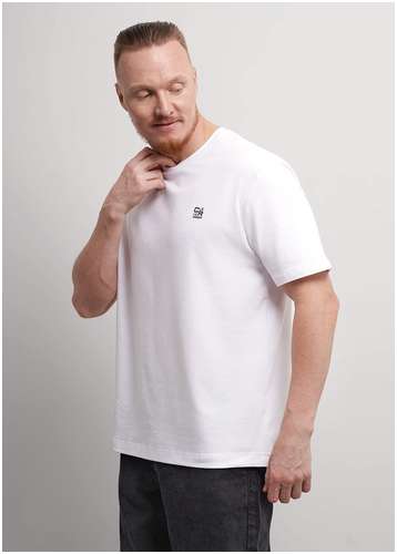 Футболка CLEVER 103242359