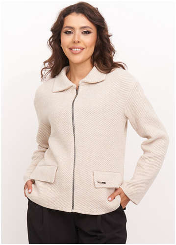 Жакет Текстильная Мануфактура 103230798