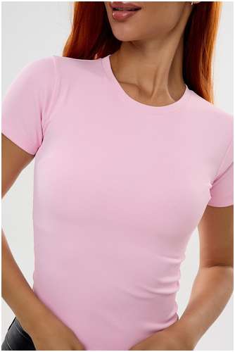 Футболка Lika Dress / 103241269 - вид 2