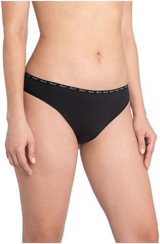 Трусы AMORET 103193199