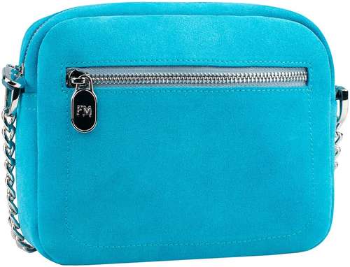 Сумка женская Franchesco Mariscotti / 103154042 - вид 2