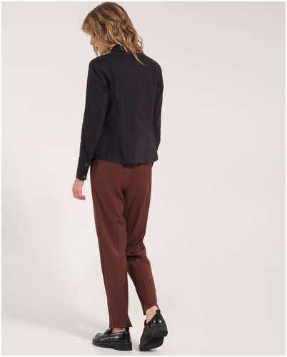 Блузка женская Panda / 103158744 - вид 2