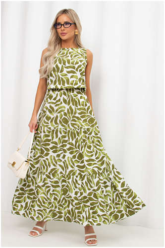 Платье Valentina 103221779