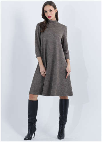 Платье DSTrend / 103214878 - вид 2