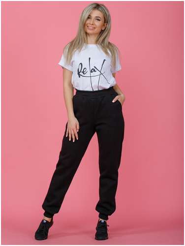 Брюки SveTekst 103220721