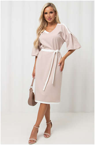 Платье Valentina 103220139