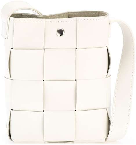 Сумка Jane's Story 103170994