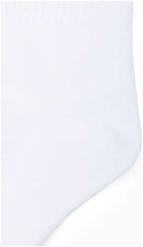 Носки спортивные хлопковые Resport 103240947