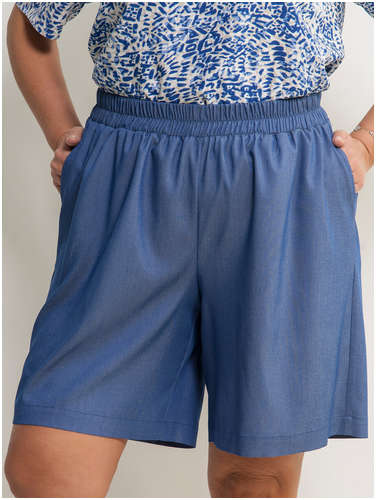 Шорты Limonti 103228073