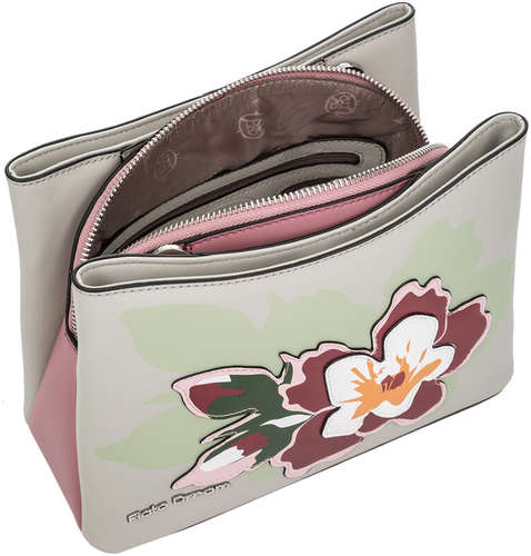 Сумка Fiato Dream / 103230151 - вид 2