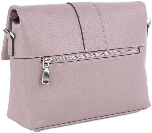 Сумка Fiato Dream / 103229689 - вид 2