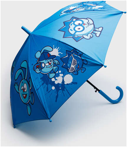 Зонт PLAYTODAY / 103202447 - вид 2